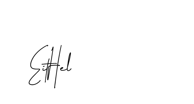 The best way (BrothersideSignature-w13o6) to make a short signature is to pick only two or three words in your name. The name Ceard include a total of six letters. For converting this name. Ceard signature style 2 images and pictures png