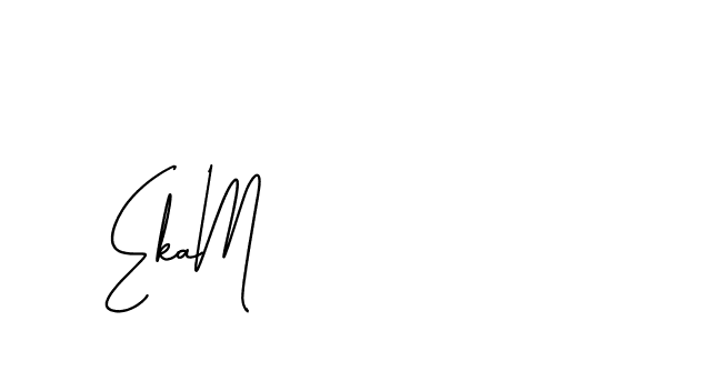 The best way (BrothersideSignature-w13o6) to make a short signature is to pick only two or three words in your name. The name Ceard include a total of six letters. For converting this name. Ceard signature style 2 images and pictures png