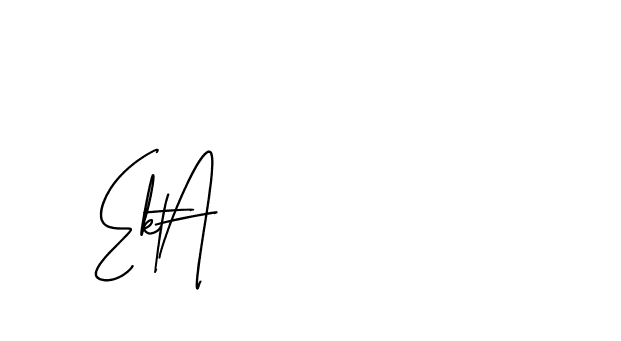 The best way (BrothersideSignature-w13o6) to make a short signature is to pick only two or three words in your name. The name Ceard include a total of six letters. For converting this name. Ceard signature style 2 images and pictures png