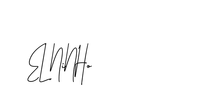 The best way (BrothersideSignature-w13o6) to make a short signature is to pick only two or three words in your name. The name Ceard include a total of six letters. For converting this name. Ceard signature style 2 images and pictures png