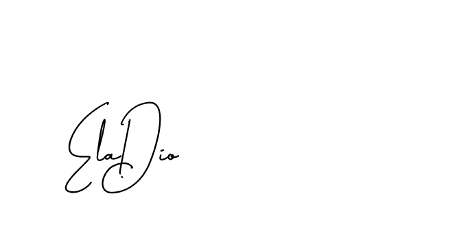 The best way (BrothersideSignature-w13o6) to make a short signature is to pick only two or three words in your name. The name Ceard include a total of six letters. For converting this name. Ceard signature style 2 images and pictures png