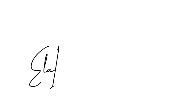 The best way (BrothersideSignature-w13o6) to make a short signature is to pick only two or three words in your name. The name Ceard include a total of six letters. For converting this name. Ceard signature style 2 images and pictures png