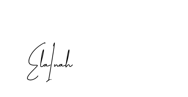 The best way (BrothersideSignature-w13o6) to make a short signature is to pick only two or three words in your name. The name Ceard include a total of six letters. For converting this name. Ceard signature style 2 images and pictures png