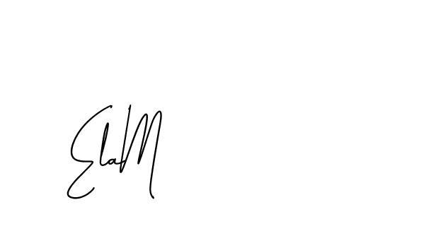 The best way (BrothersideSignature-w13o6) to make a short signature is to pick only two or three words in your name. The name Ceard include a total of six letters. For converting this name. Ceard signature style 2 images and pictures png