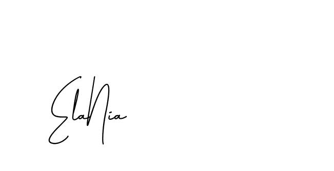 The best way (BrothersideSignature-w13o6) to make a short signature is to pick only two or three words in your name. The name Ceard include a total of six letters. For converting this name. Ceard signature style 2 images and pictures png