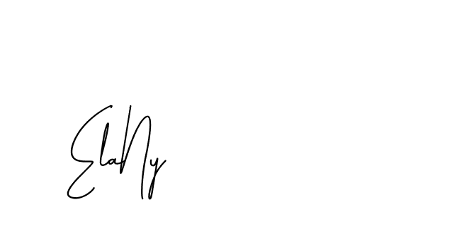 The best way (BrothersideSignature-w13o6) to make a short signature is to pick only two or three words in your name. The name Ceard include a total of six letters. For converting this name. Ceard signature style 2 images and pictures png