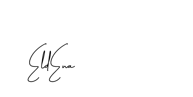 The best way (BrothersideSignature-w13o6) to make a short signature is to pick only two or three words in your name. The name Ceard include a total of six letters. For converting this name. Ceard signature style 2 images and pictures png