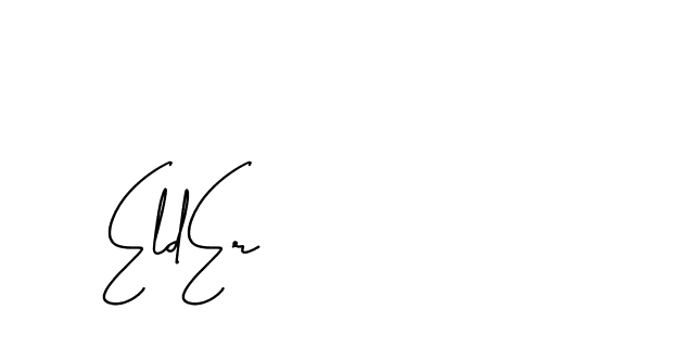 The best way (BrothersideSignature-w13o6) to make a short signature is to pick only two or three words in your name. The name Ceard include a total of six letters. For converting this name. Ceard signature style 2 images and pictures png