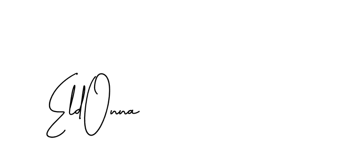 The best way (BrothersideSignature-w13o6) to make a short signature is to pick only two or three words in your name. The name Ceard include a total of six letters. For converting this name. Ceard signature style 2 images and pictures png