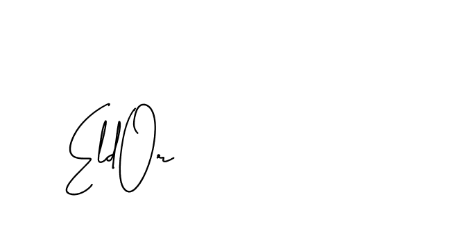 The best way (BrothersideSignature-w13o6) to make a short signature is to pick only two or three words in your name. The name Ceard include a total of six letters. For converting this name. Ceard signature style 2 images and pictures png