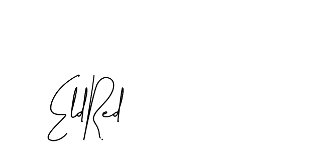 The best way (BrothersideSignature-w13o6) to make a short signature is to pick only two or three words in your name. The name Ceard include a total of six letters. For converting this name. Ceard signature style 2 images and pictures png