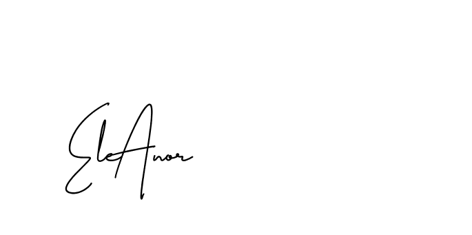 The best way (BrothersideSignature-w13o6) to make a short signature is to pick only two or three words in your name. The name Ceard include a total of six letters. For converting this name. Ceard signature style 2 images and pictures png