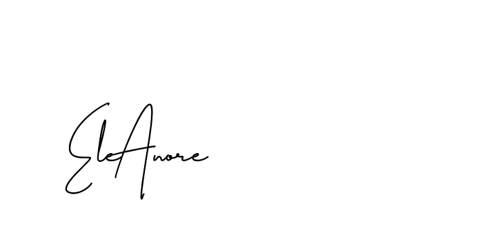 The best way (BrothersideSignature-w13o6) to make a short signature is to pick only two or three words in your name. The name Ceard include a total of six letters. For converting this name. Ceard signature style 2 images and pictures png