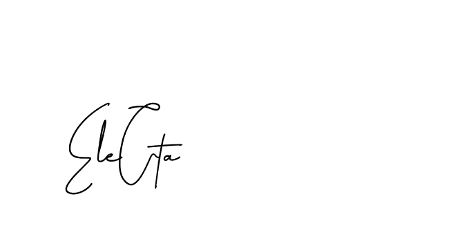 The best way (BrothersideSignature-w13o6) to make a short signature is to pick only two or three words in your name. The name Ceard include a total of six letters. For converting this name. Ceard signature style 2 images and pictures png