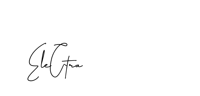 The best way (BrothersideSignature-w13o6) to make a short signature is to pick only two or three words in your name. The name Ceard include a total of six letters. For converting this name. Ceard signature style 2 images and pictures png