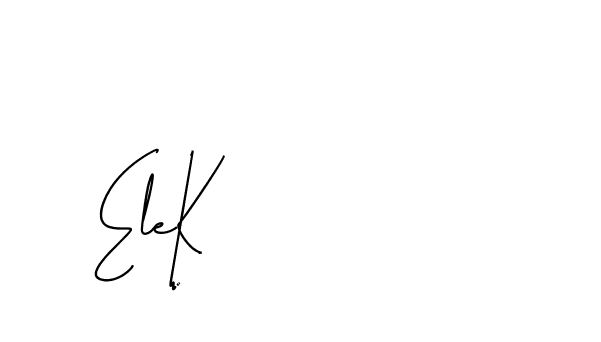 The best way (BrothersideSignature-w13o6) to make a short signature is to pick only two or three words in your name. The name Ceard include a total of six letters. For converting this name. Ceard signature style 2 images and pictures png