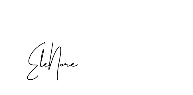 The best way (BrothersideSignature-w13o6) to make a short signature is to pick only two or three words in your name. The name Ceard include a total of six letters. For converting this name. Ceard signature style 2 images and pictures png