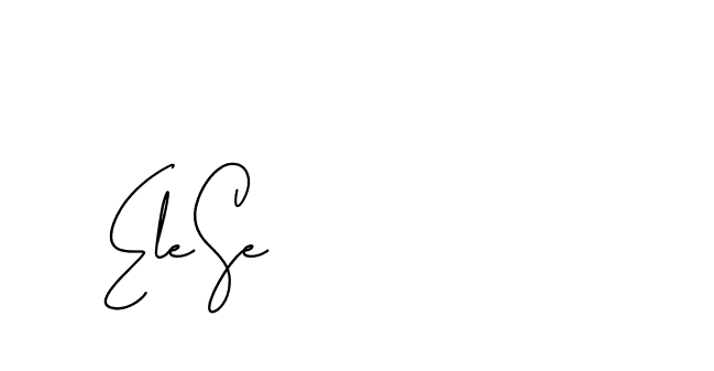 The best way (BrothersideSignature-w13o6) to make a short signature is to pick only two or three words in your name. The name Ceard include a total of six letters. For converting this name. Ceard signature style 2 images and pictures png