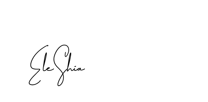 The best way (BrothersideSignature-w13o6) to make a short signature is to pick only two or three words in your name. The name Ceard include a total of six letters. For converting this name. Ceard signature style 2 images and pictures png