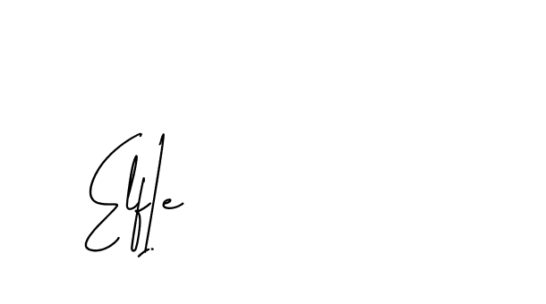 The best way (BrothersideSignature-w13o6) to make a short signature is to pick only two or three words in your name. The name Ceard include a total of six letters. For converting this name. Ceard signature style 2 images and pictures png