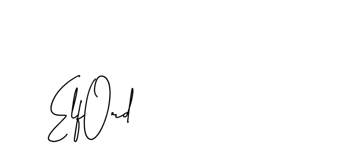 The best way (BrothersideSignature-w13o6) to make a short signature is to pick only two or three words in your name. The name Ceard include a total of six letters. For converting this name. Ceard signature style 2 images and pictures png