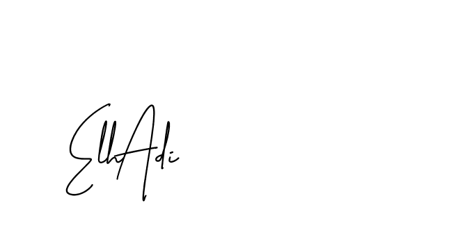 The best way (BrothersideSignature-w13o6) to make a short signature is to pick only two or three words in your name. The name Ceard include a total of six letters. For converting this name. Ceard signature style 2 images and pictures png