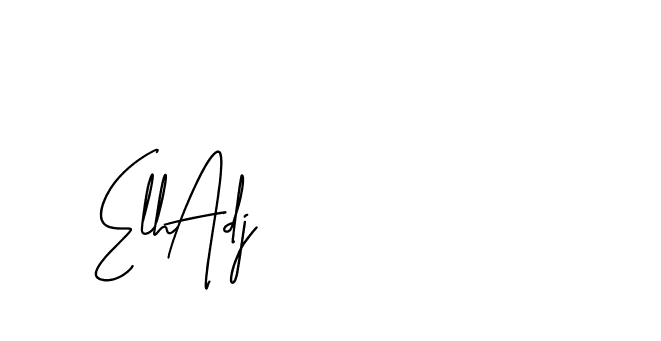 The best way (BrothersideSignature-w13o6) to make a short signature is to pick only two or three words in your name. The name Ceard include a total of six letters. For converting this name. Ceard signature style 2 images and pictures png