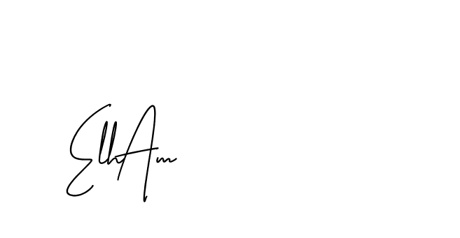 The best way (BrothersideSignature-w13o6) to make a short signature is to pick only two or three words in your name. The name Ceard include a total of six letters. For converting this name. Ceard signature style 2 images and pictures png