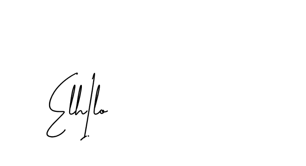 The best way (BrothersideSignature-w13o6) to make a short signature is to pick only two or three words in your name. The name Ceard include a total of six letters. For converting this name. Ceard signature style 2 images and pictures png