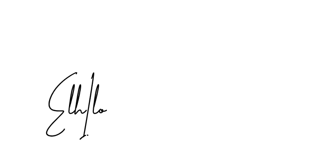 The best way (BrothersideSignature-w13o6) to make a short signature is to pick only two or three words in your name. The name Ceard include a total of six letters. For converting this name. Ceard signature style 2 images and pictures png