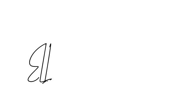 The best way (BrothersideSignature-w13o6) to make a short signature is to pick only two or three words in your name. The name Ceard include a total of six letters. For converting this name. Ceard signature style 2 images and pictures png