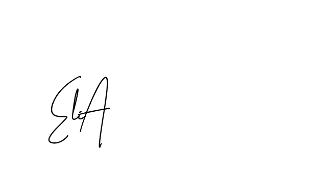 The best way (BrothersideSignature-w13o6) to make a short signature is to pick only two or three words in your name. The name Ceard include a total of six letters. For converting this name. Ceard signature style 2 images and pictures png