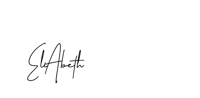 The best way (BrothersideSignature-w13o6) to make a short signature is to pick only two or three words in your name. The name Ceard include a total of six letters. For converting this name. Ceard signature style 2 images and pictures png