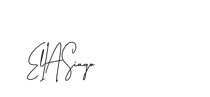 The best way (BrothersideSignature-w13o6) to make a short signature is to pick only two or three words in your name. The name Ceard include a total of six letters. For converting this name. Ceard signature style 2 images and pictures png