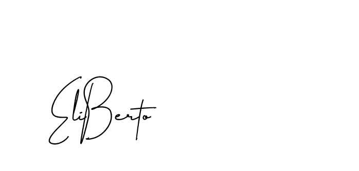 The best way (BrothersideSignature-w13o6) to make a short signature is to pick only two or three words in your name. The name Ceard include a total of six letters. For converting this name. Ceard signature style 2 images and pictures png