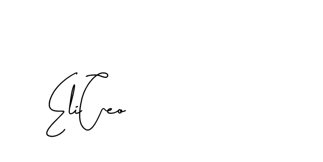 The best way (BrothersideSignature-w13o6) to make a short signature is to pick only two or three words in your name. The name Ceard include a total of six letters. For converting this name. Ceard signature style 2 images and pictures png