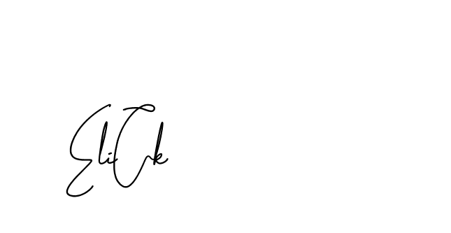 The best way (BrothersideSignature-w13o6) to make a short signature is to pick only two or three words in your name. The name Ceard include a total of six letters. For converting this name. Ceard signature style 2 images and pictures png