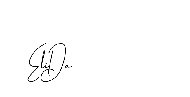 The best way (BrothersideSignature-w13o6) to make a short signature is to pick only two or three words in your name. The name Ceard include a total of six letters. For converting this name. Ceard signature style 2 images and pictures png