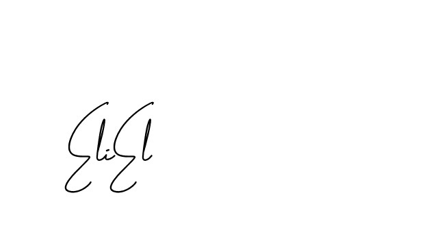 The best way (BrothersideSignature-w13o6) to make a short signature is to pick only two or three words in your name. The name Ceard include a total of six letters. For converting this name. Ceard signature style 2 images and pictures png