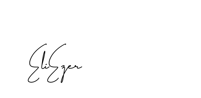 The best way (BrothersideSignature-w13o6) to make a short signature is to pick only two or three words in your name. The name Ceard include a total of six letters. For converting this name. Ceard signature style 2 images and pictures png