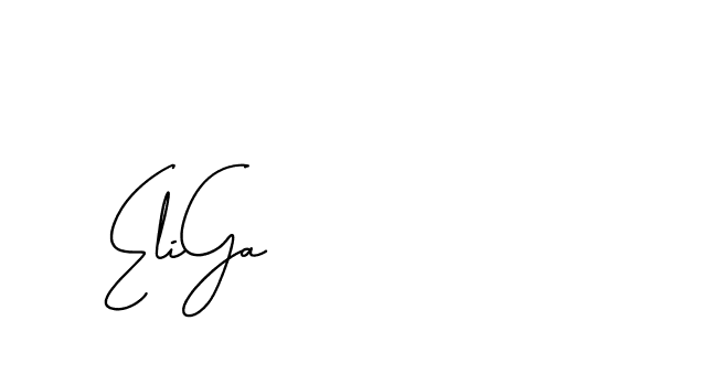 The best way (BrothersideSignature-w13o6) to make a short signature is to pick only two or three words in your name. The name Ceard include a total of six letters. For converting this name. Ceard signature style 2 images and pictures png