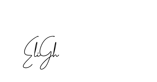 The best way (BrothersideSignature-w13o6) to make a short signature is to pick only two or three words in your name. The name Ceard include a total of six letters. For converting this name. Ceard signature style 2 images and pictures png