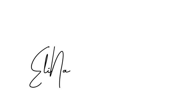 The best way (BrothersideSignature-w13o6) to make a short signature is to pick only two or three words in your name. The name Ceard include a total of six letters. For converting this name. Ceard signature style 2 images and pictures png