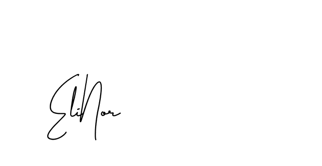 The best way (BrothersideSignature-w13o6) to make a short signature is to pick only two or three words in your name. The name Ceard include a total of six letters. For converting this name. Ceard signature style 2 images and pictures png