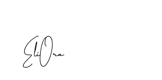 The best way (BrothersideSignature-w13o6) to make a short signature is to pick only two or three words in your name. The name Ceard include a total of six letters. For converting this name. Ceard signature style 2 images and pictures png