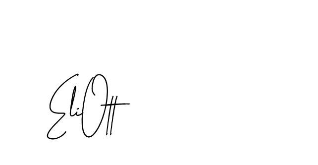 The best way (BrothersideSignature-w13o6) to make a short signature is to pick only two or three words in your name. The name Ceard include a total of six letters. For converting this name. Ceard signature style 2 images and pictures png