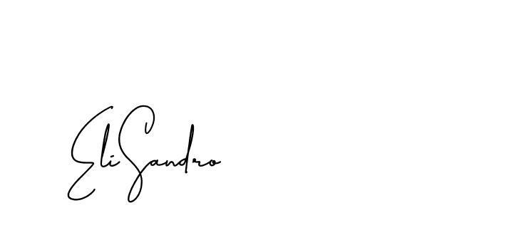 The best way (BrothersideSignature-w13o6) to make a short signature is to pick only two or three words in your name. The name Ceard include a total of six letters. For converting this name. Ceard signature style 2 images and pictures png