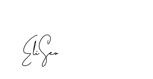 The best way (BrothersideSignature-w13o6) to make a short signature is to pick only two or three words in your name. The name Ceard include a total of six letters. For converting this name. Ceard signature style 2 images and pictures png