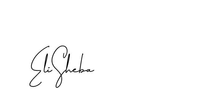 The best way (BrothersideSignature-w13o6) to make a short signature is to pick only two or three words in your name. The name Ceard include a total of six letters. For converting this name. Ceard signature style 2 images and pictures png