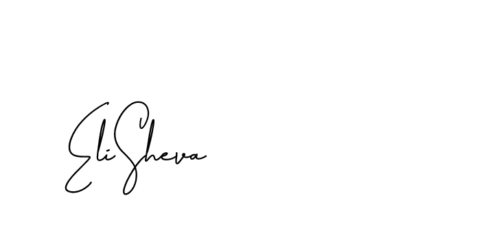 The best way (BrothersideSignature-w13o6) to make a short signature is to pick only two or three words in your name. The name Ceard include a total of six letters. For converting this name. Ceard signature style 2 images and pictures png